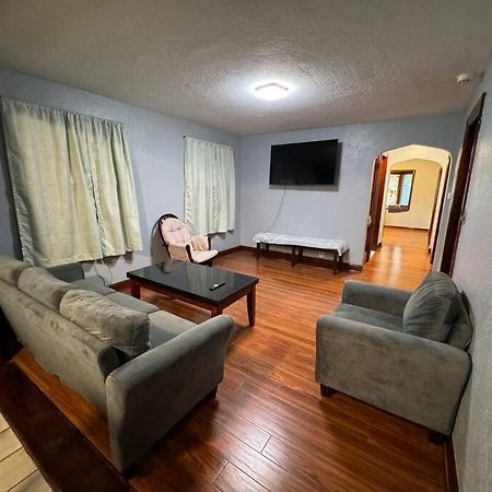 Comfy Getaway At Falls! Apartment Niagara Falls Exterior photo
