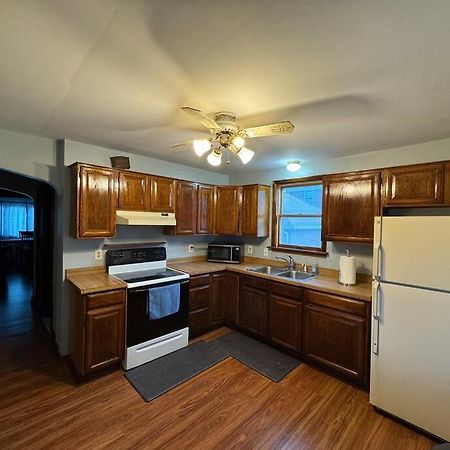 Comfy Getaway At Falls! Apartment Niagara Falls Exterior photo