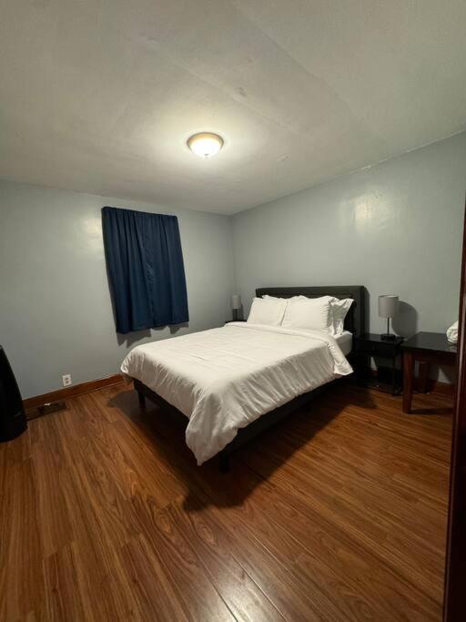 Comfy Getaway At Falls! Apartment Niagara Falls Exterior photo